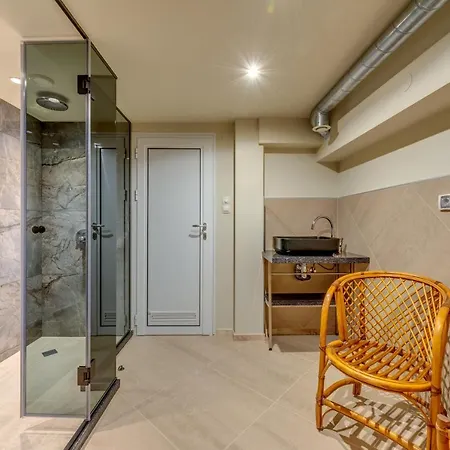 R & R Apartments Sofia